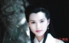 situs alternatif nowgoal Lu Qingwan berkata pada dirinya sendiri: Pangeranlah yang memiliki janji dengan Kaisar Daxing dan Ibu Suri.